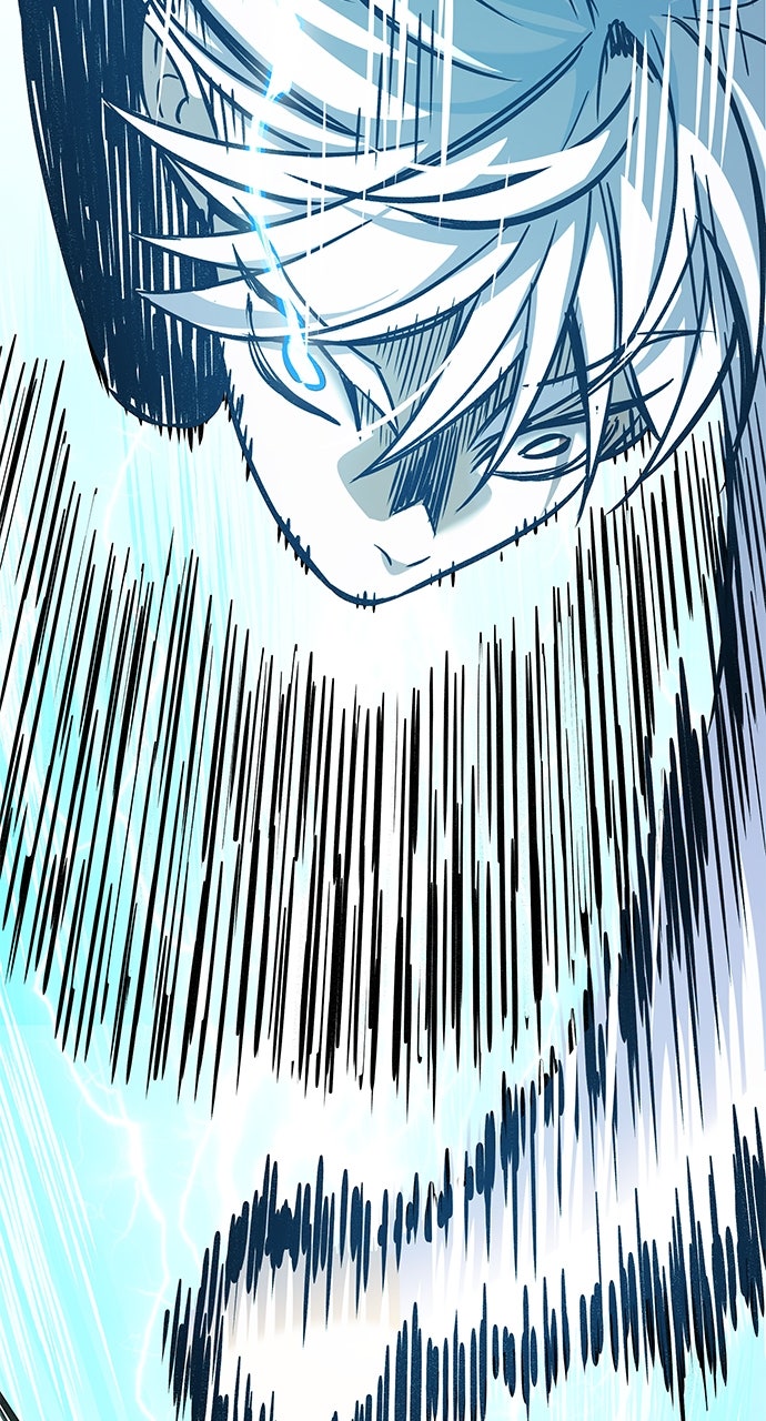 Read Eleceed ENGLISH Manga Online