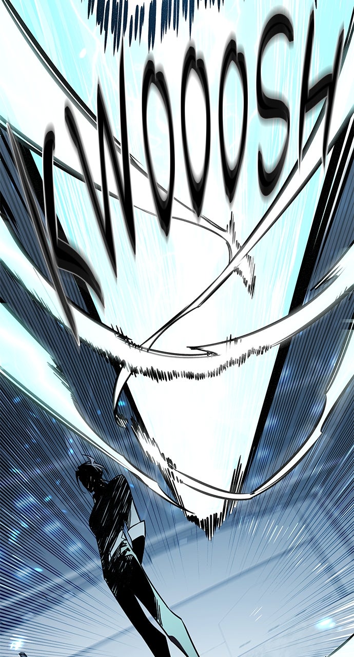 Read Eleceed ENGLISH Manga Online