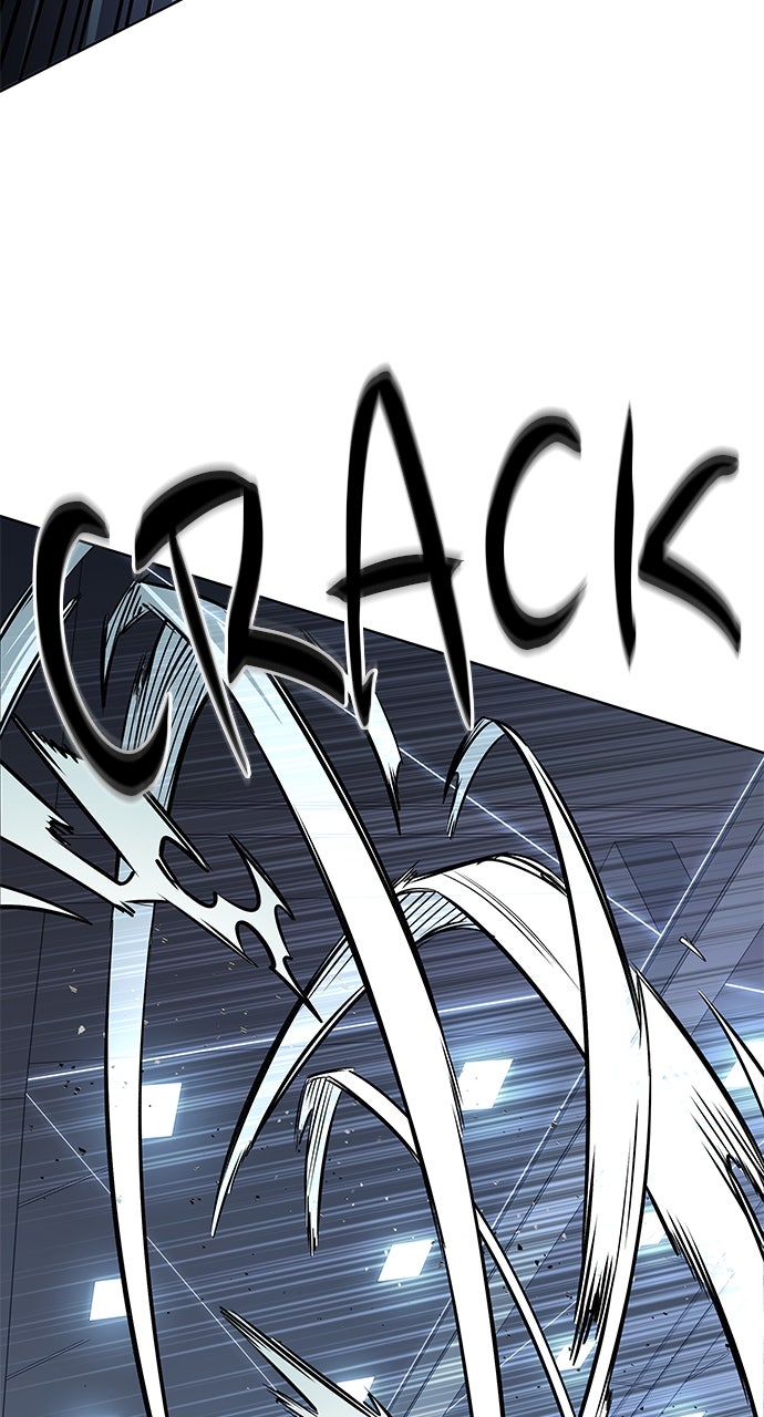 Read Eleceed ENGLISH Manga Online