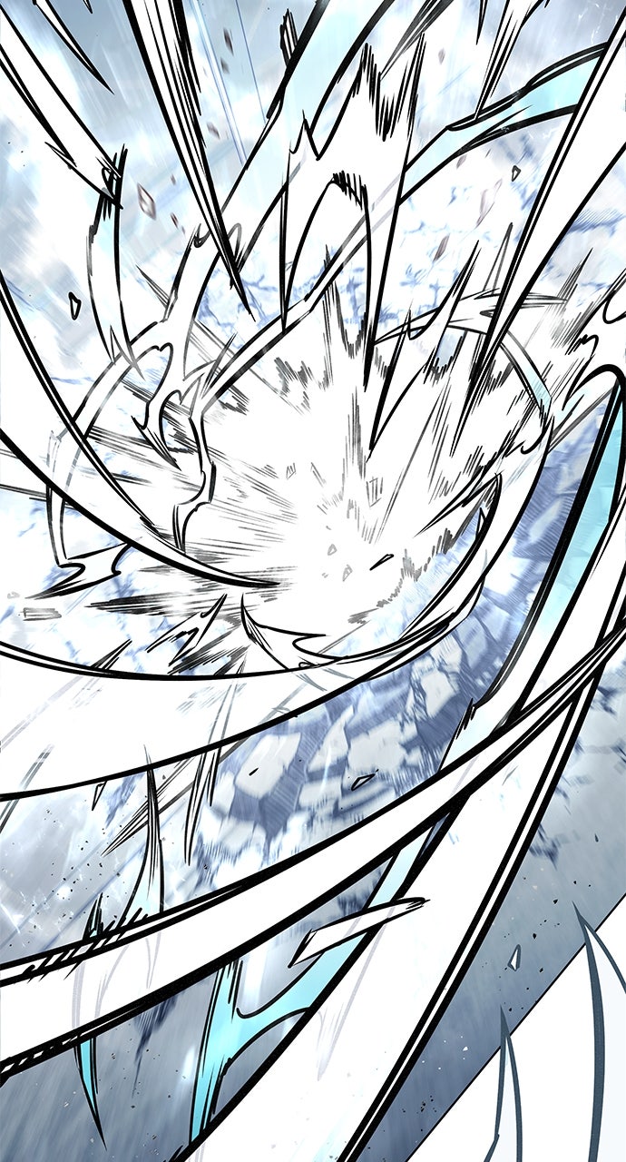 Read Eleceed ENGLISH Manga Online