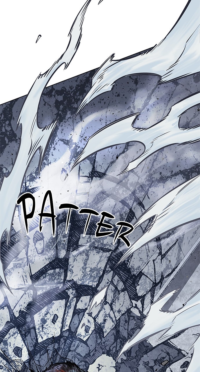 Read Eleceed ENGLISH Manga Online