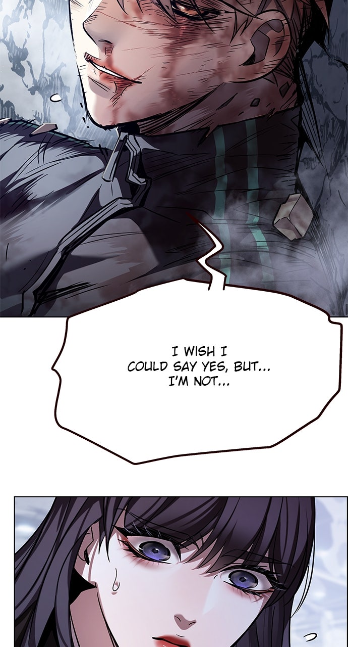 Read Eleceed ENGLISH Manga Online