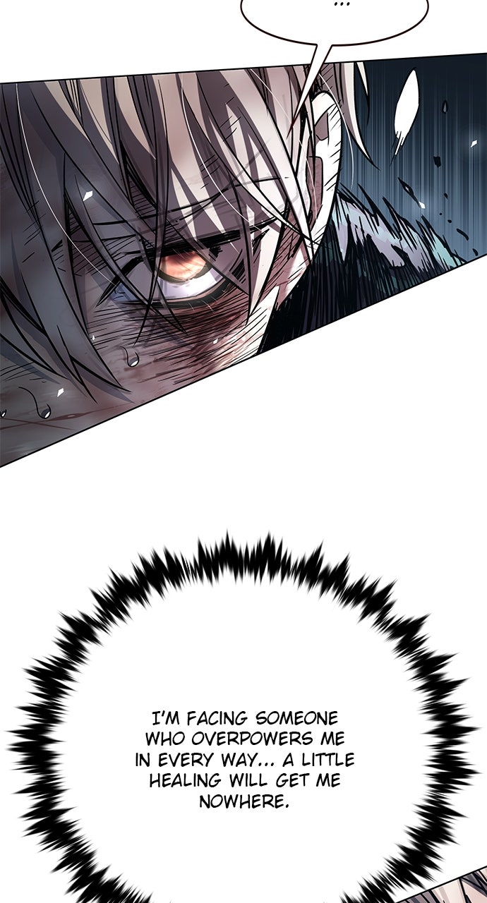 Read Eleceed ENGLISH Manga Online