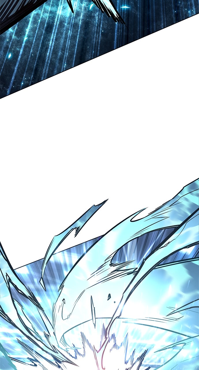 Read Eleceed ENGLISH Manga Online