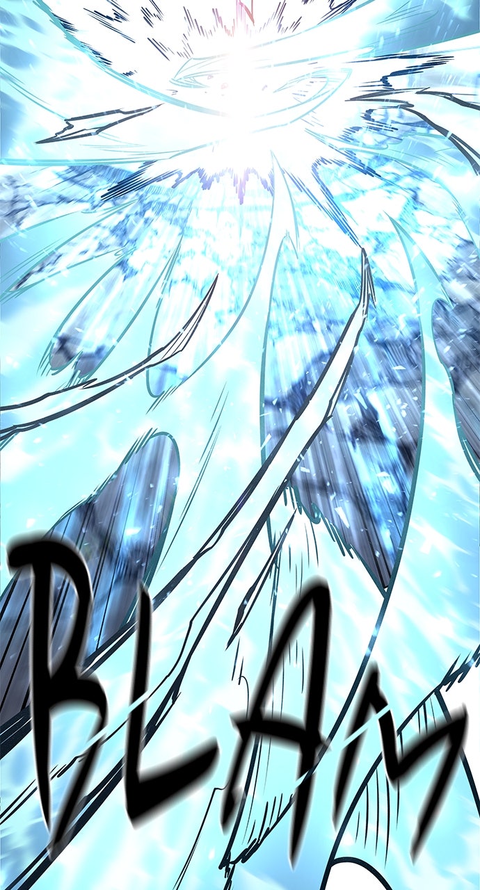 Read Eleceed ENGLISH Manga Online