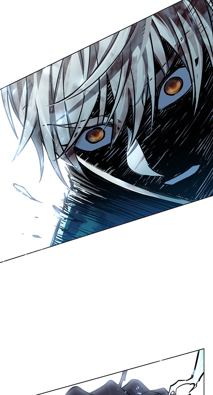 Read Eleceed ENGLISH Manga Online