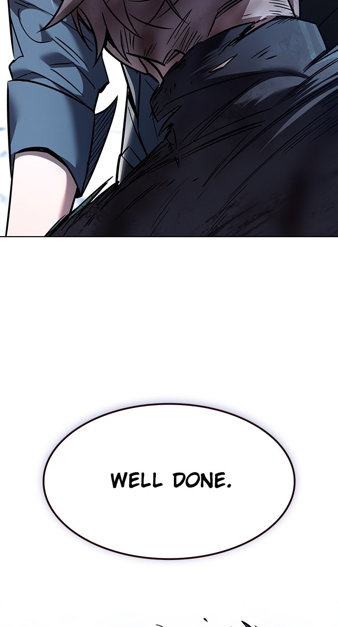 Read Eleceed ENGLISH Manga Online