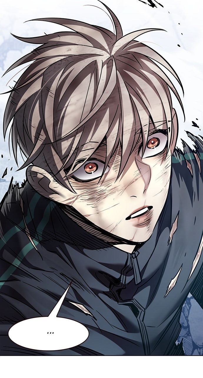 Read Eleceed ENGLISH Manga Online