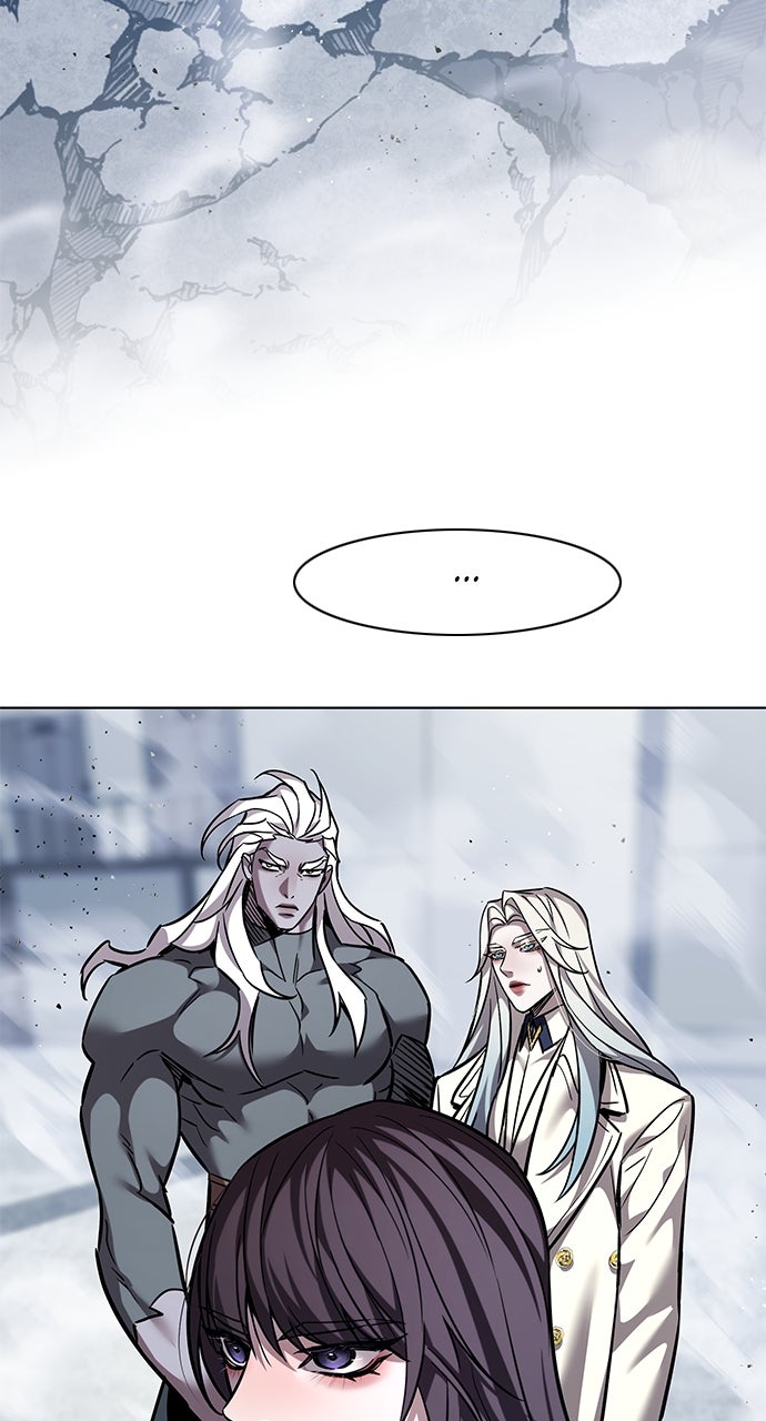 Read Eleceed ENGLISH Manga Online