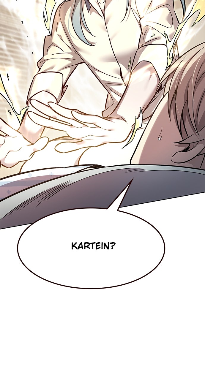 Read Eleceed ENGLISH Manga Online