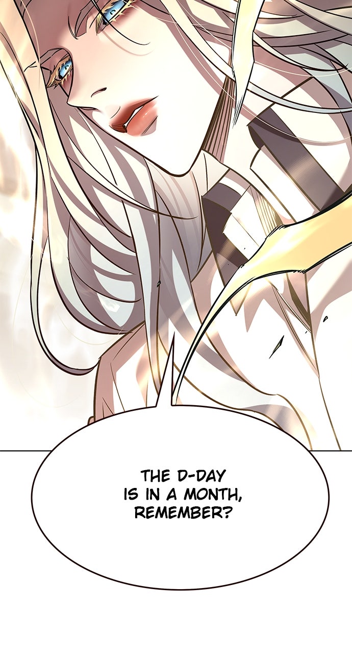 Read Eleceed ENGLISH Manga Online