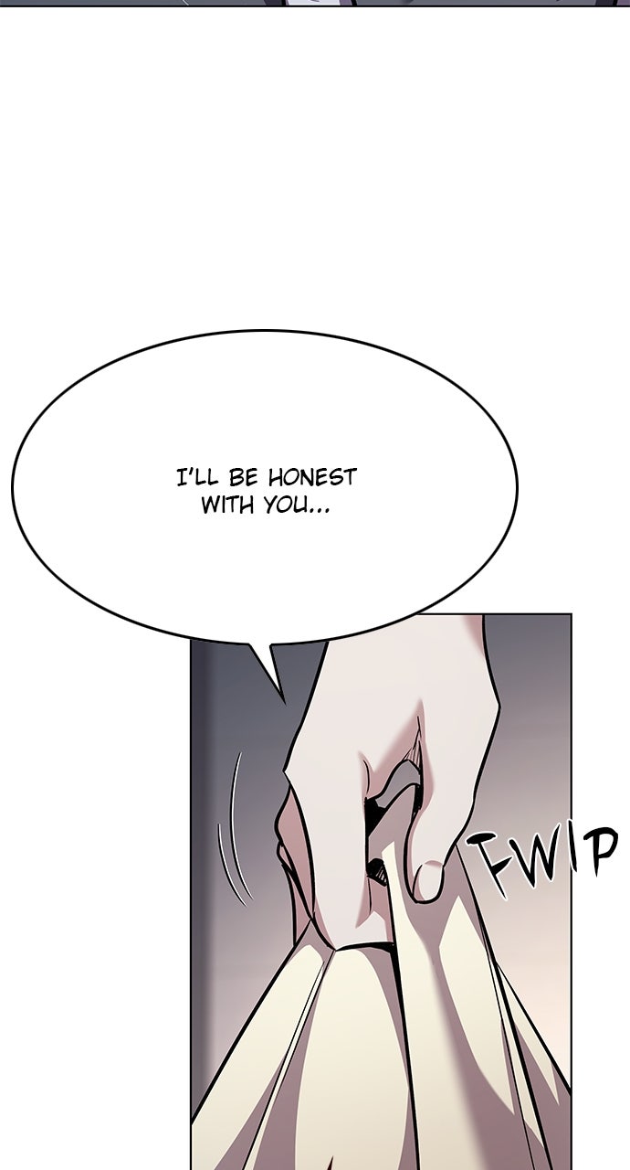 Read Eleceed ENGLISH Manga Online