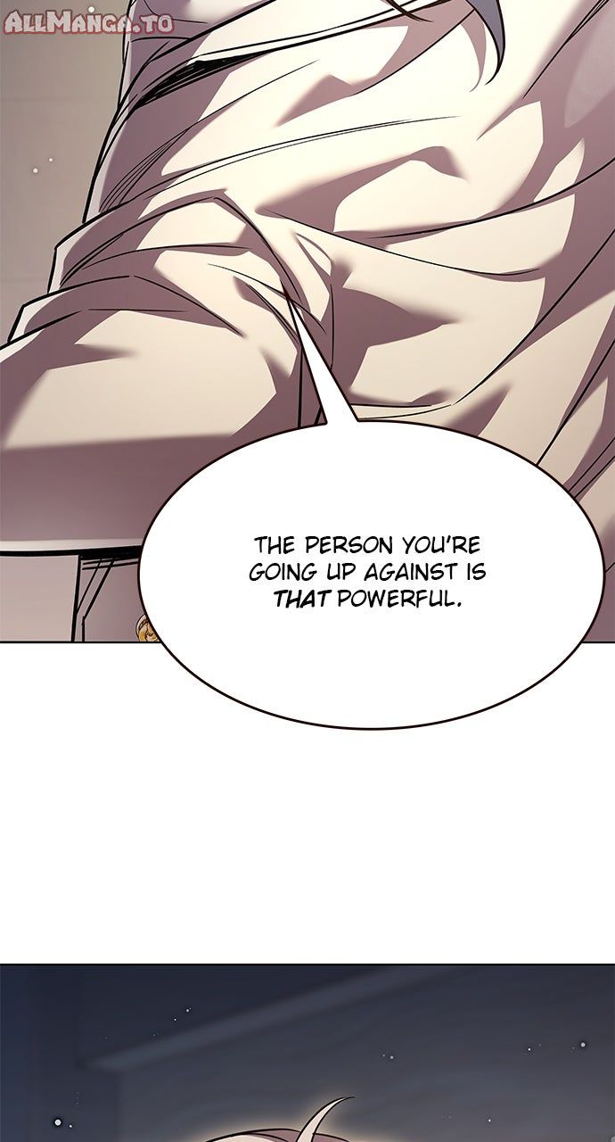 Read Eleceed ENGLISH Manga Online