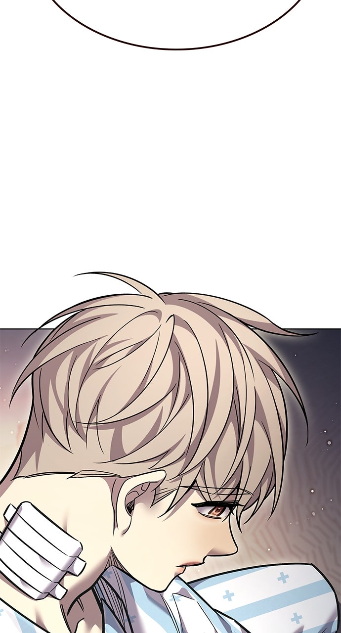 Read Eleceed ENGLISH Manga Online