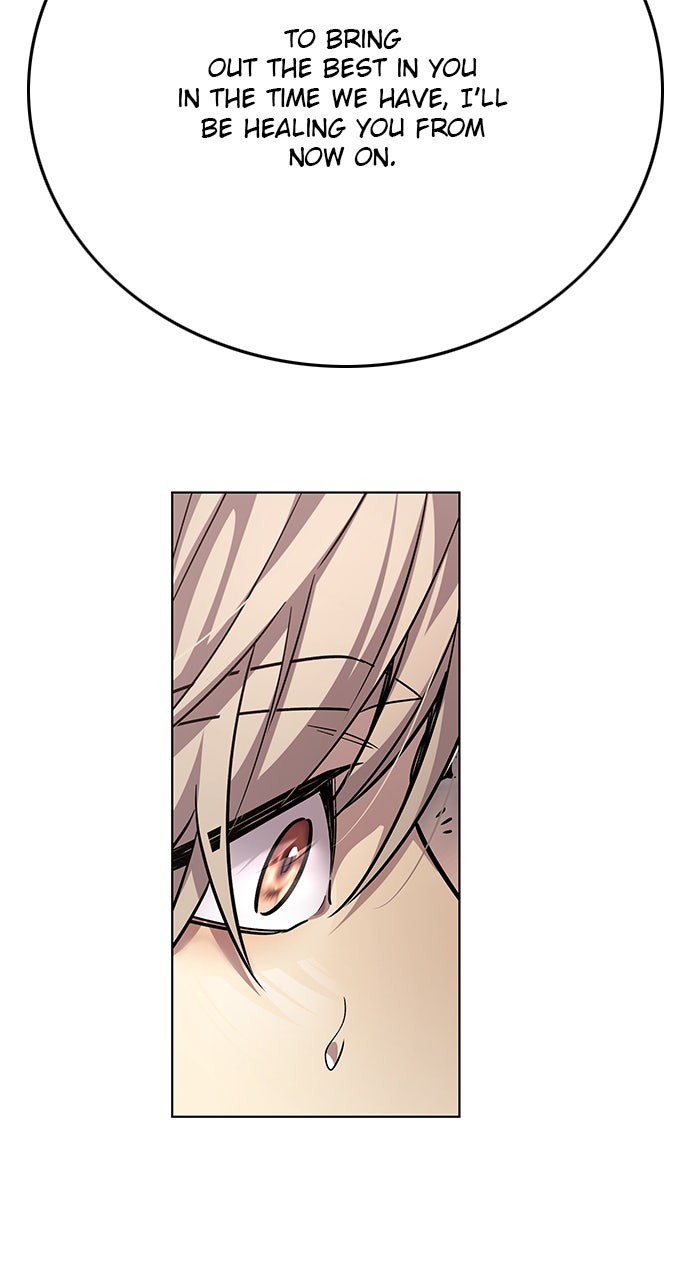 Read Eleceed ENGLISH Manga Online