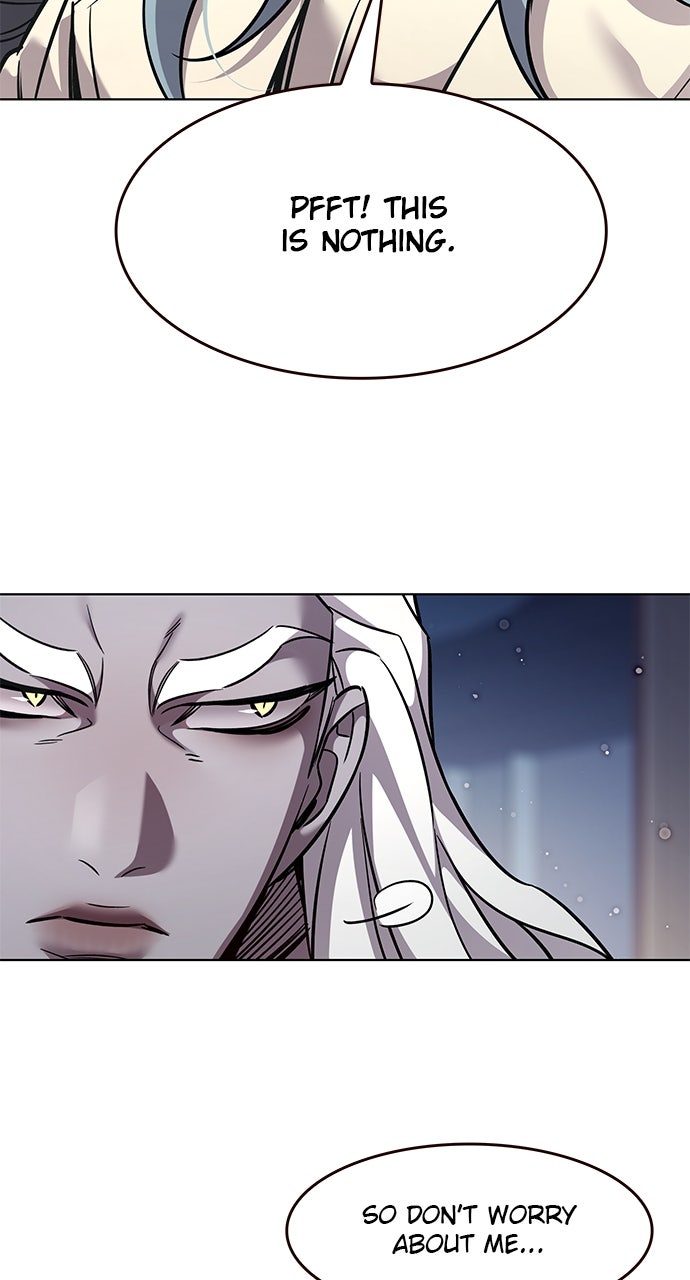 Read Eleceed ENGLISH Manga Online