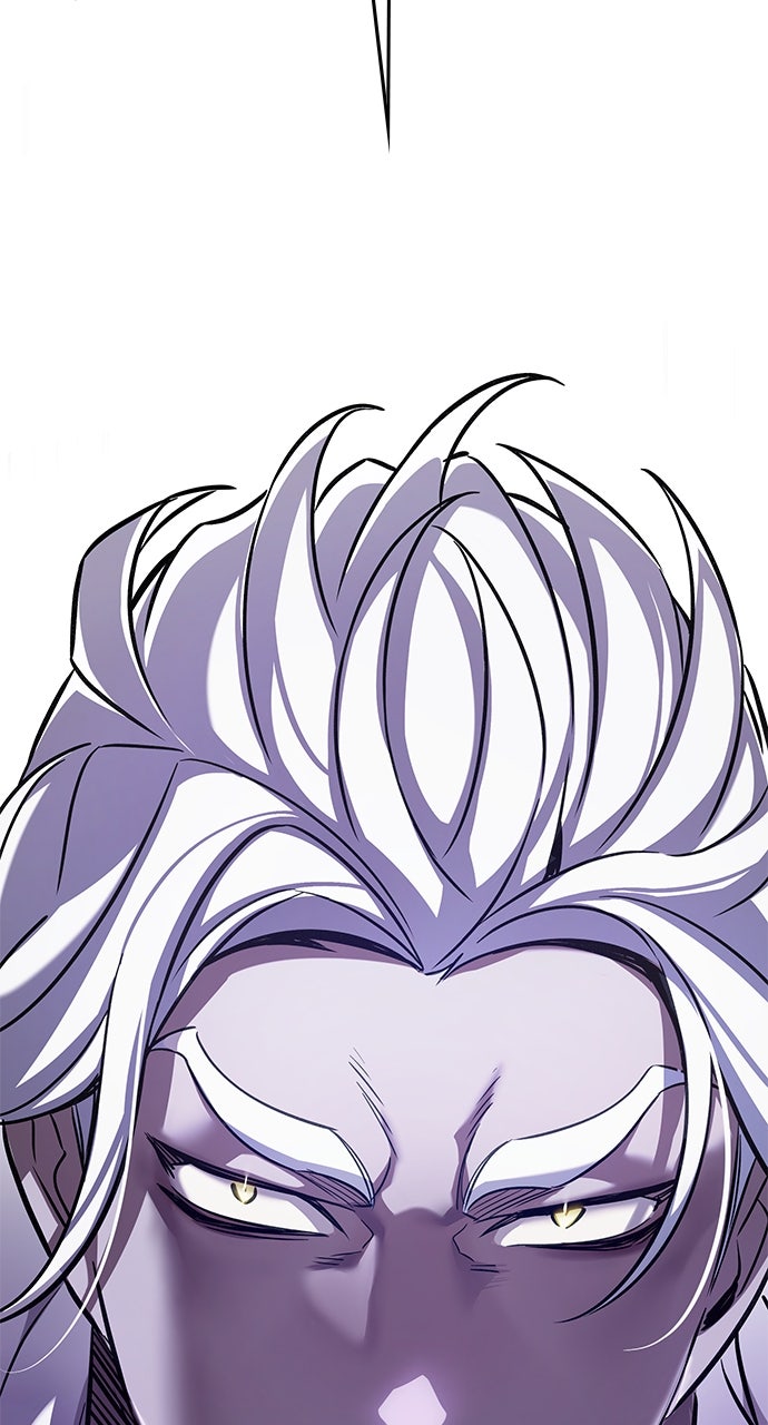 Read Eleceed ENGLISH Manga Online