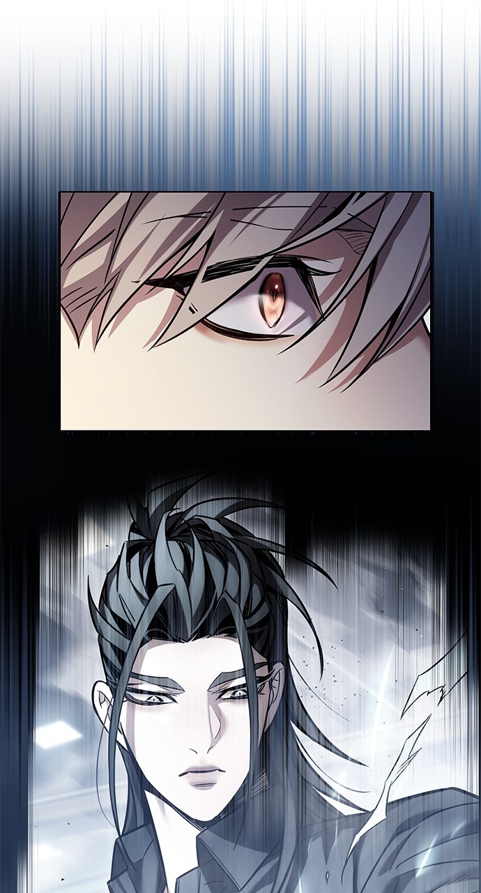 Read Eleceed ENGLISH Manga Online