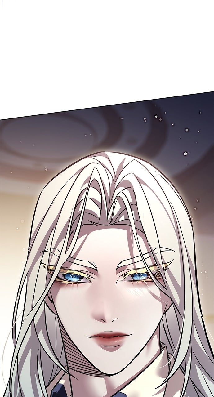 Read Eleceed ENGLISH Manga Online