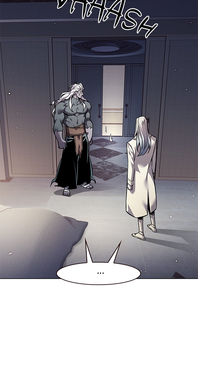 Read Eleceed ENGLISH Manga Online