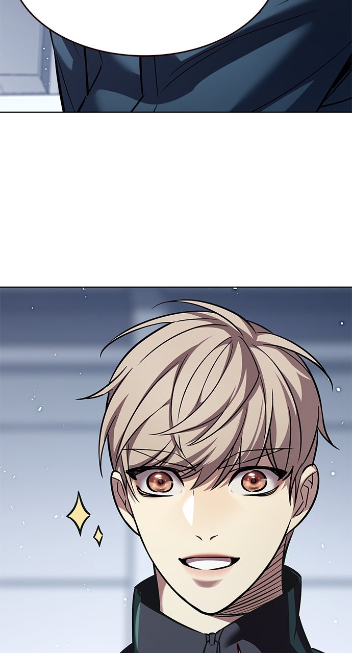 Read Eleceed ENGLISH Manga Online