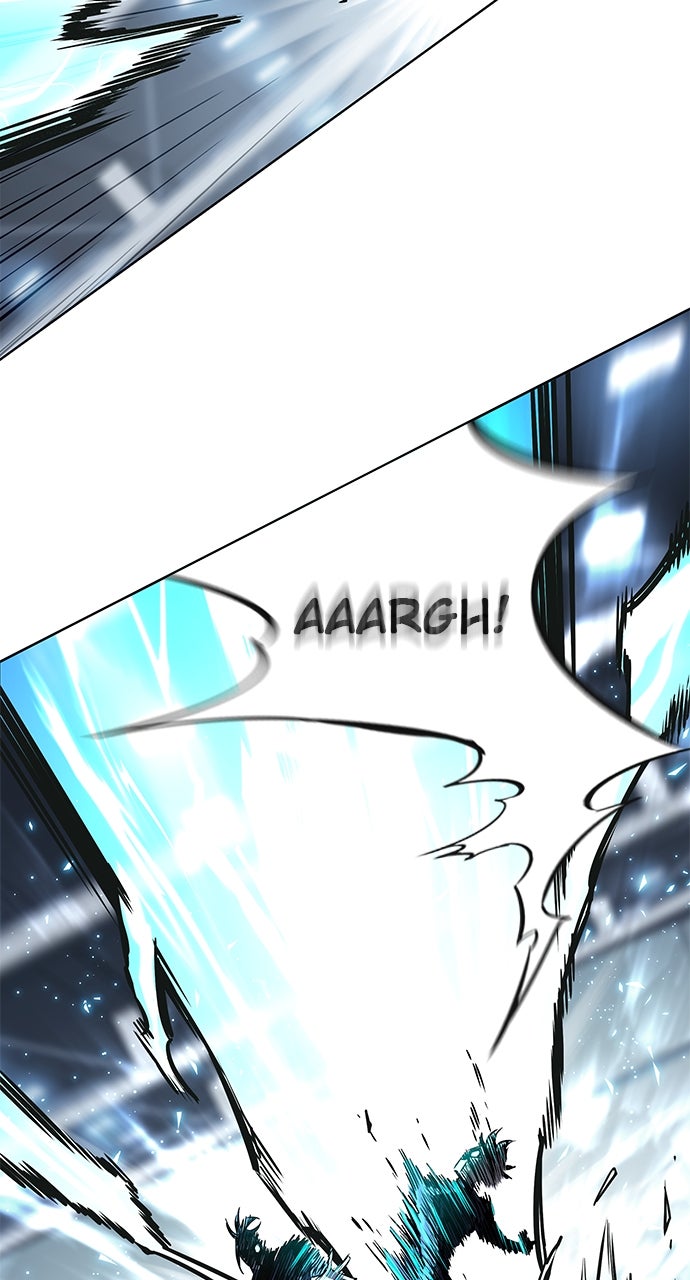 Read Eleceed ENGLISH Manga Online