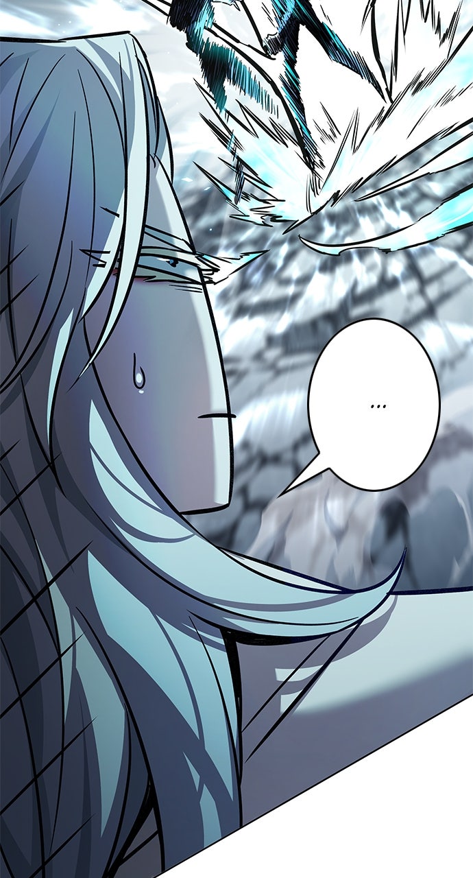 Read Eleceed ENGLISH Manga Online