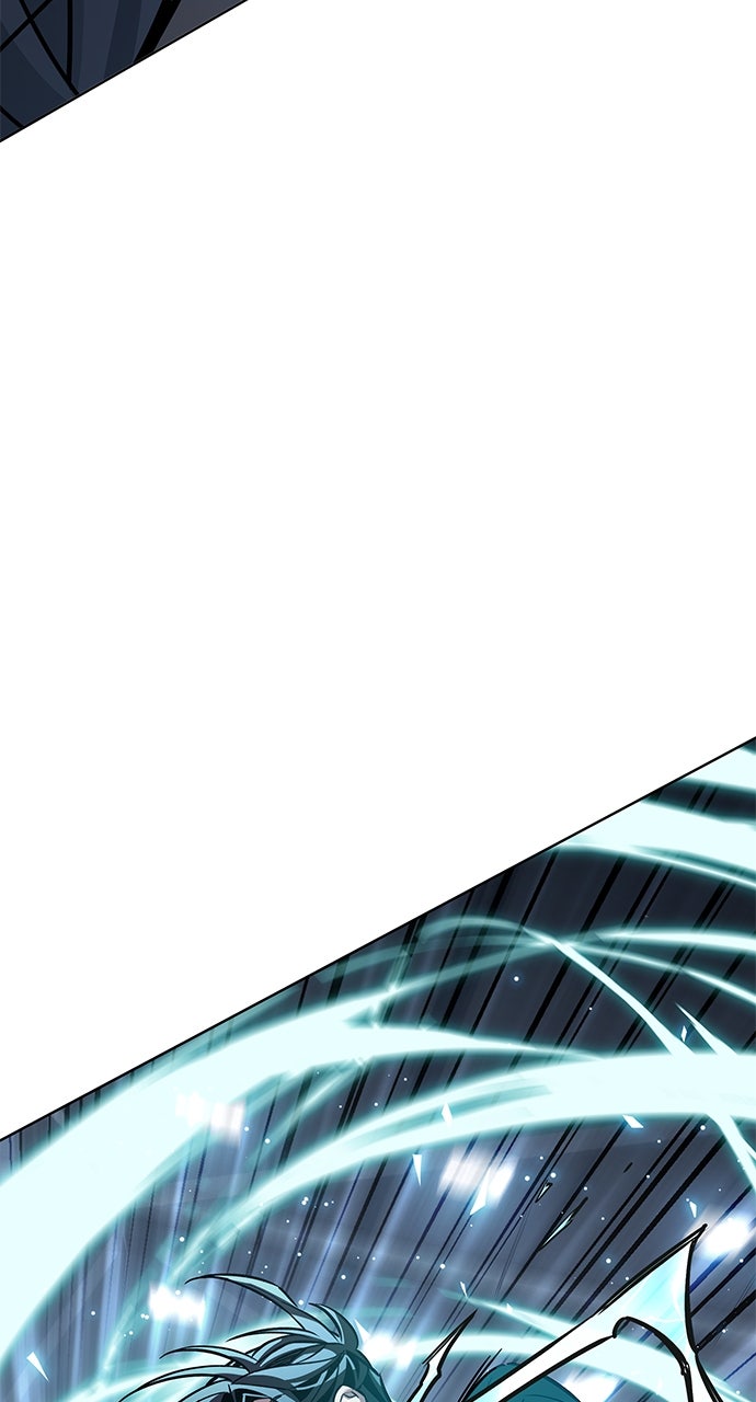 Read Eleceed ENGLISH Manga Online