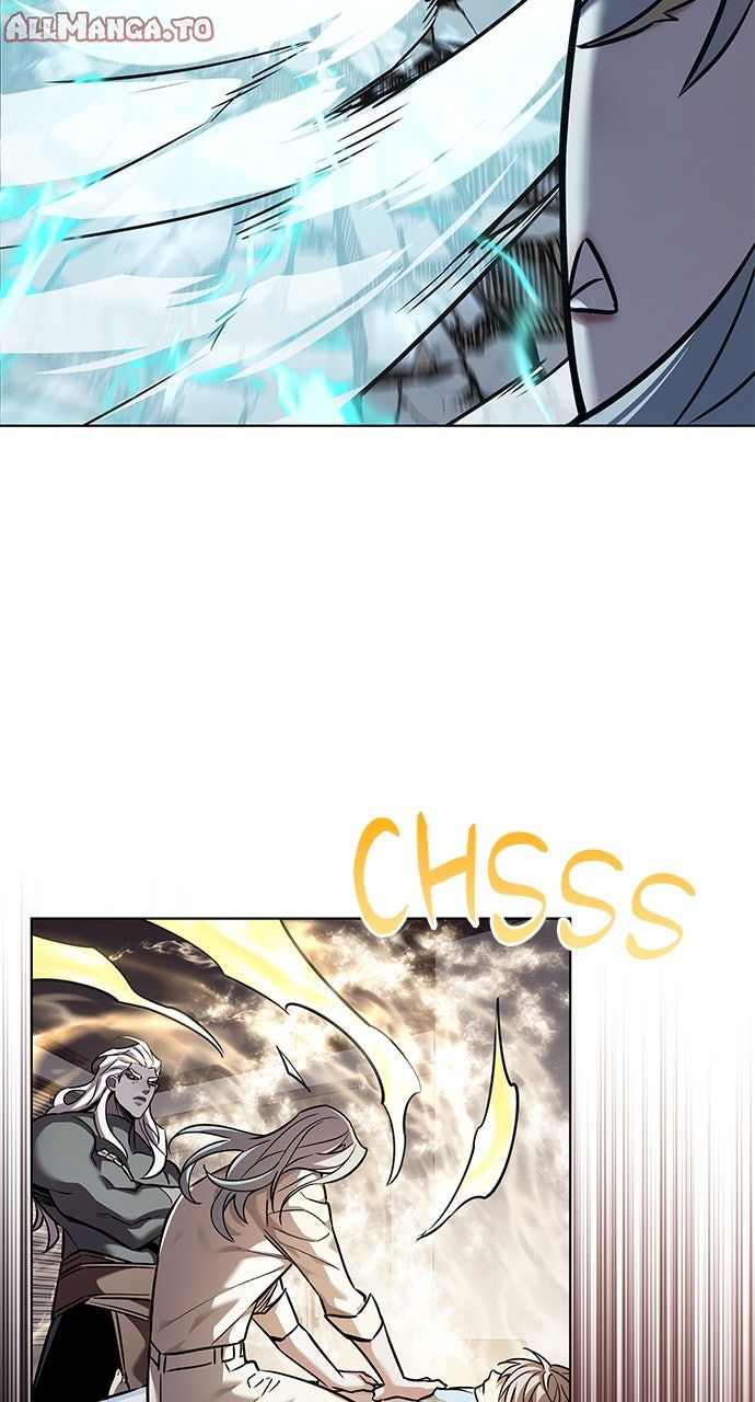 Read Eleceed ENGLISH Manga Online