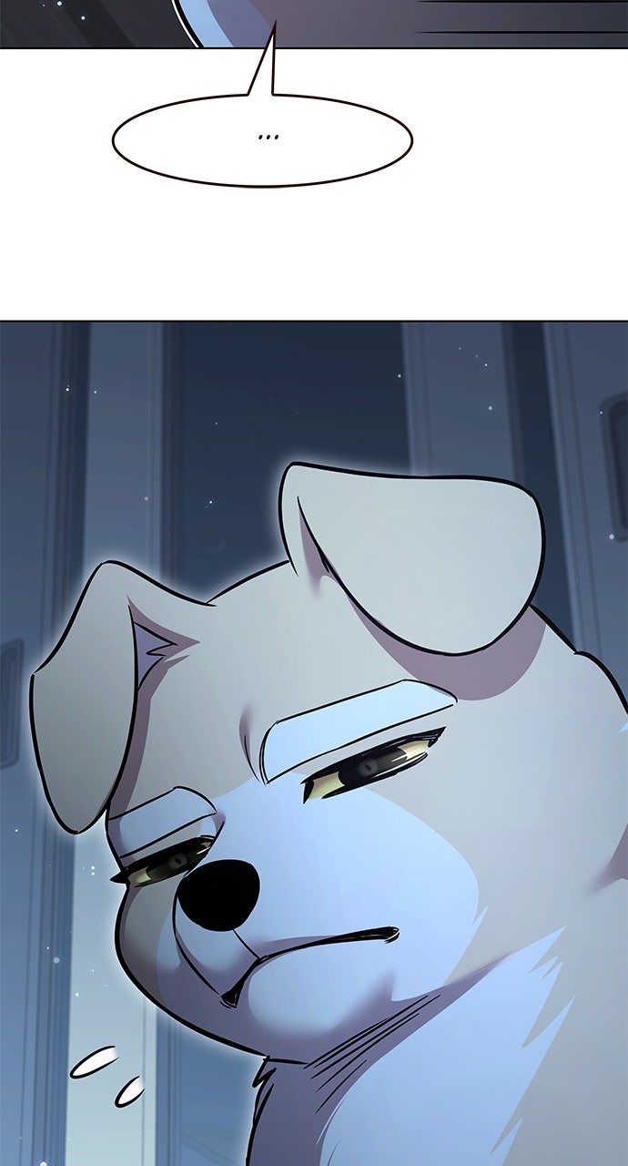 Read Eleceed ENGLISH Manga Online