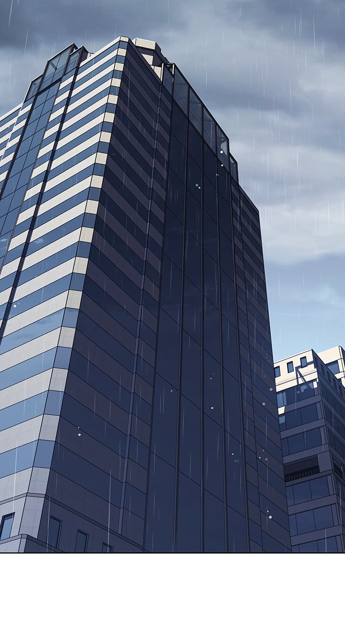 Read Eleceed ENGLISH Manga Online