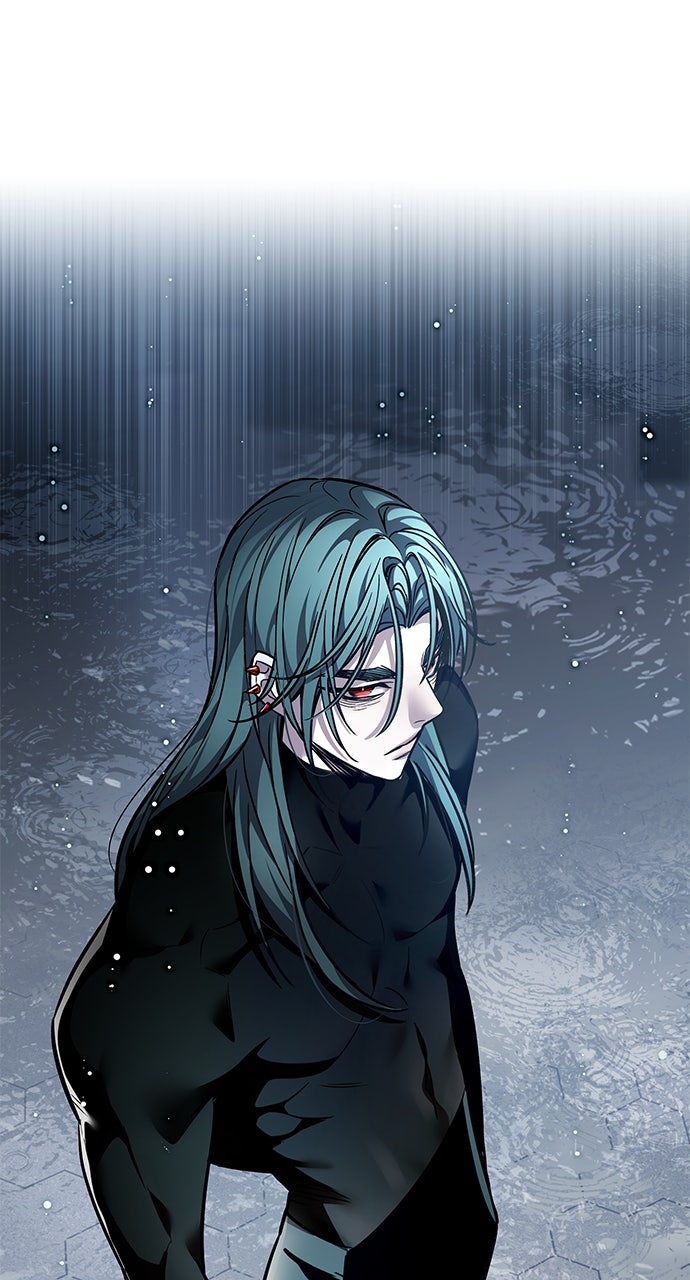 Read Eleceed ENGLISH Manga Online