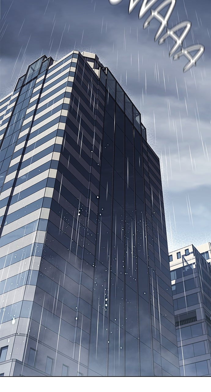 Read Eleceed ENGLISH Manga Online