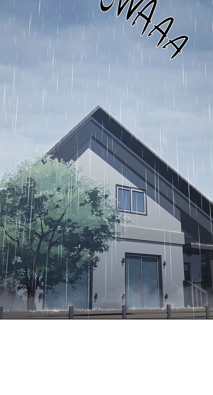 Read Eleceed ENGLISH Manga Online