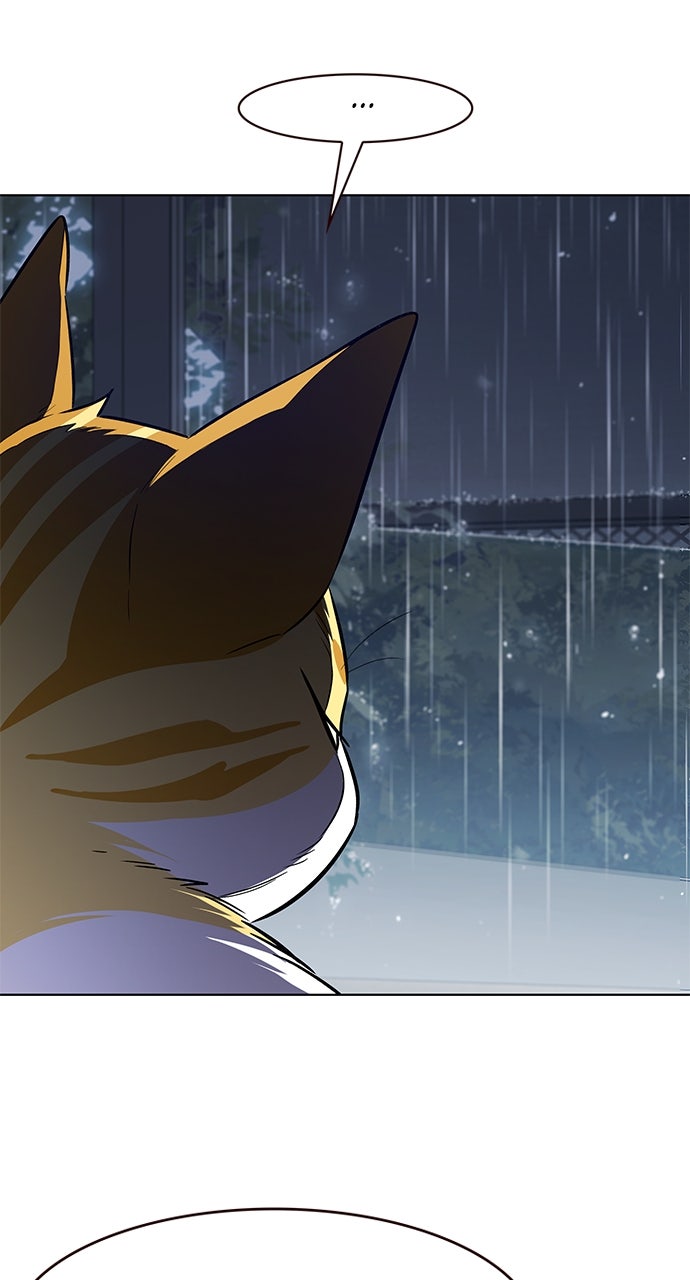 Read Eleceed ENGLISH Manga Online