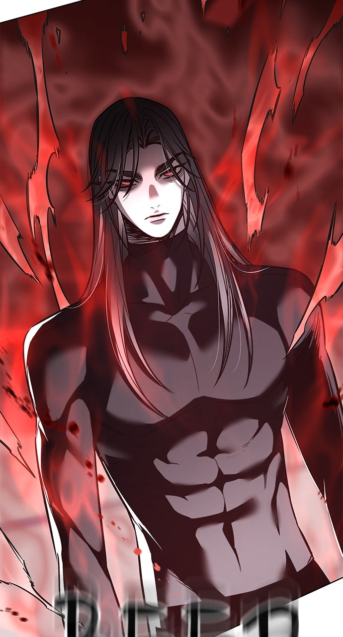 Read Eleceed ENGLISH Manga Online