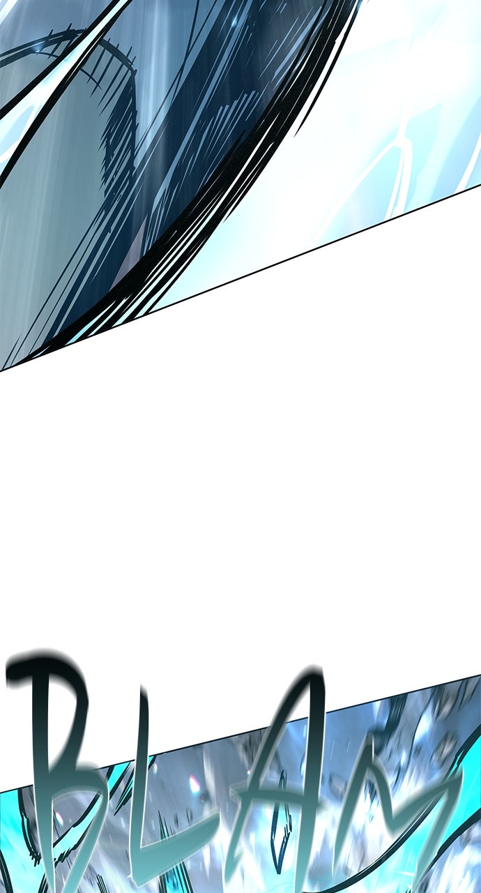 Read Eleceed ENGLISH Manga Online