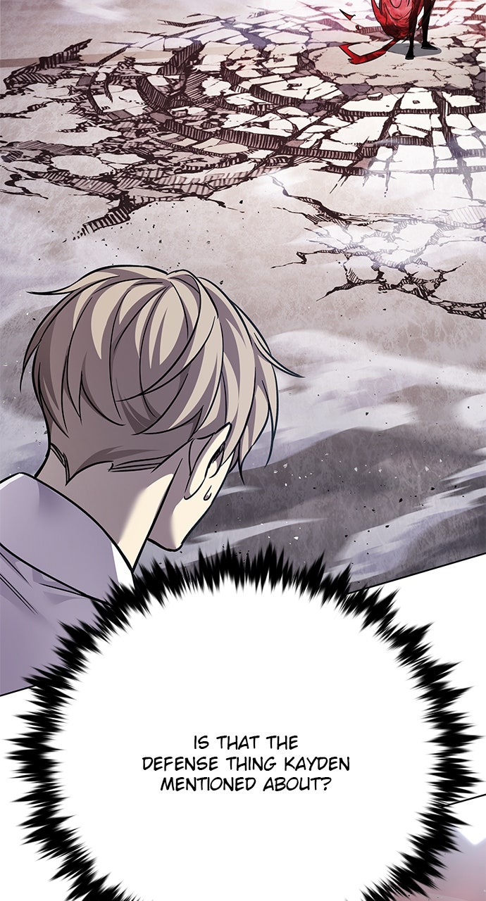 Read Eleceed ENGLISH Manga Online