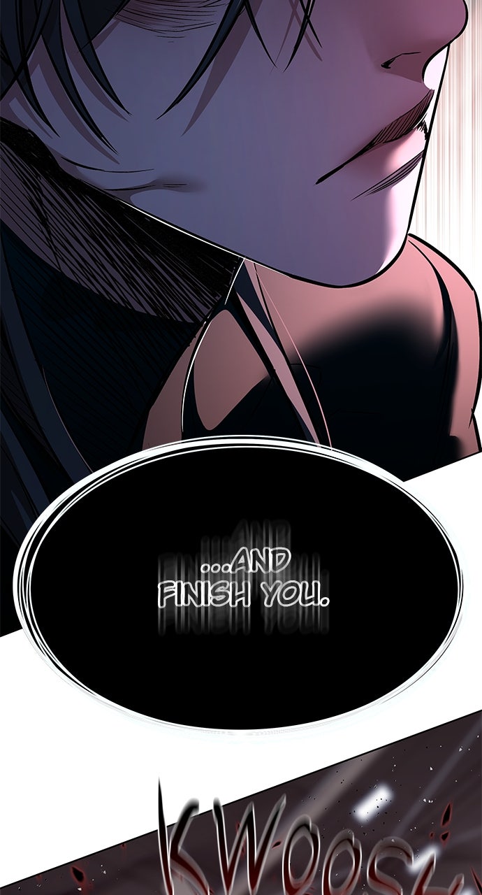 Read Eleceed ENGLISH Manga Online