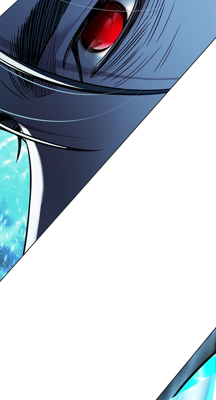 Read Eleceed ENGLISH Manga Online