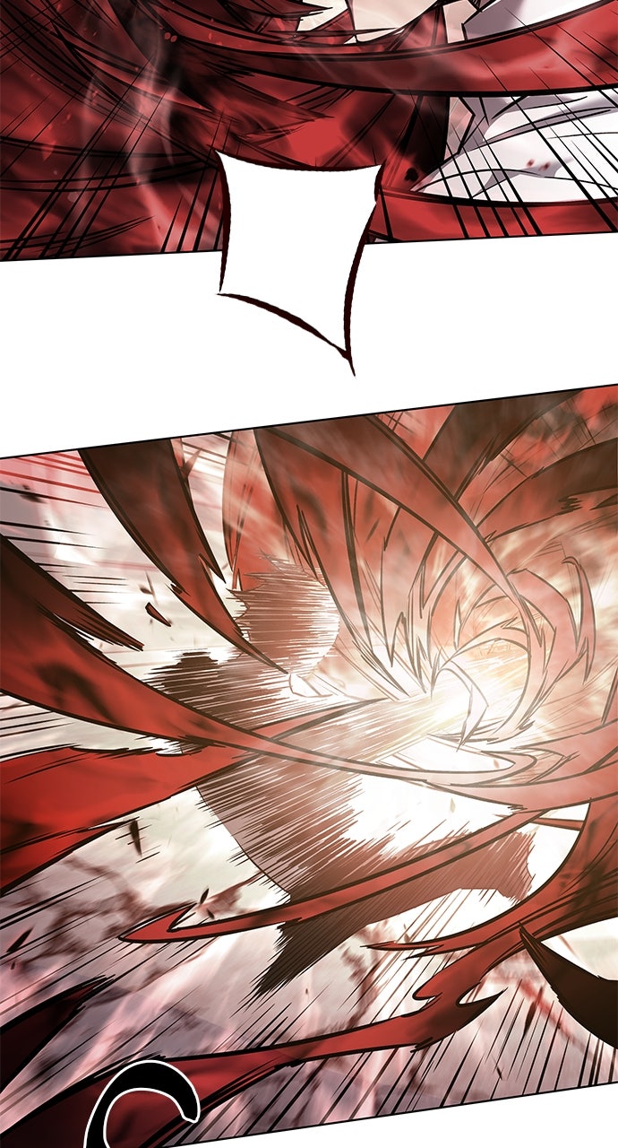 Read Eleceed ENGLISH Manga Online