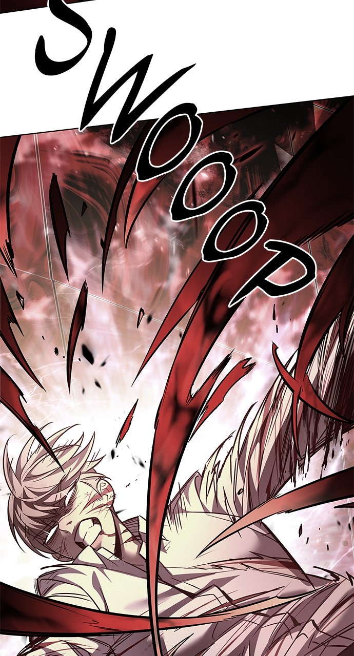 Read Eleceed ENGLISH Manga Online