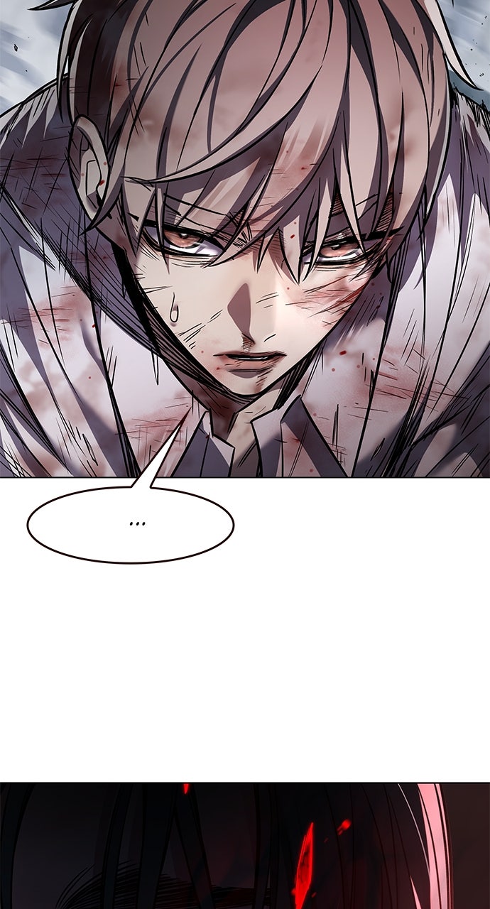 Read Eleceed ENGLISH Manga Online