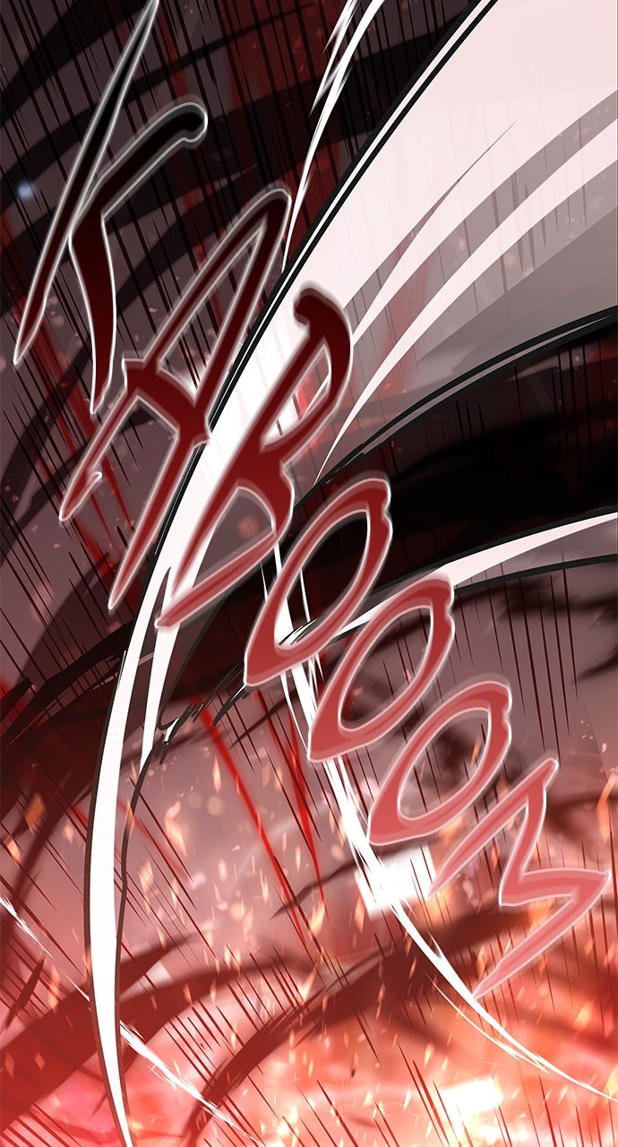 Read Eleceed ENGLISH Manga Online