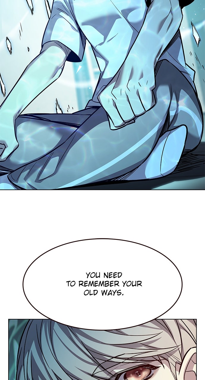 Read Eleceed ENGLISH Manga Online