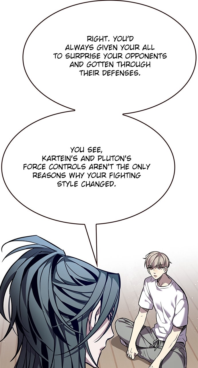 Read Eleceed ENGLISH Manga Online