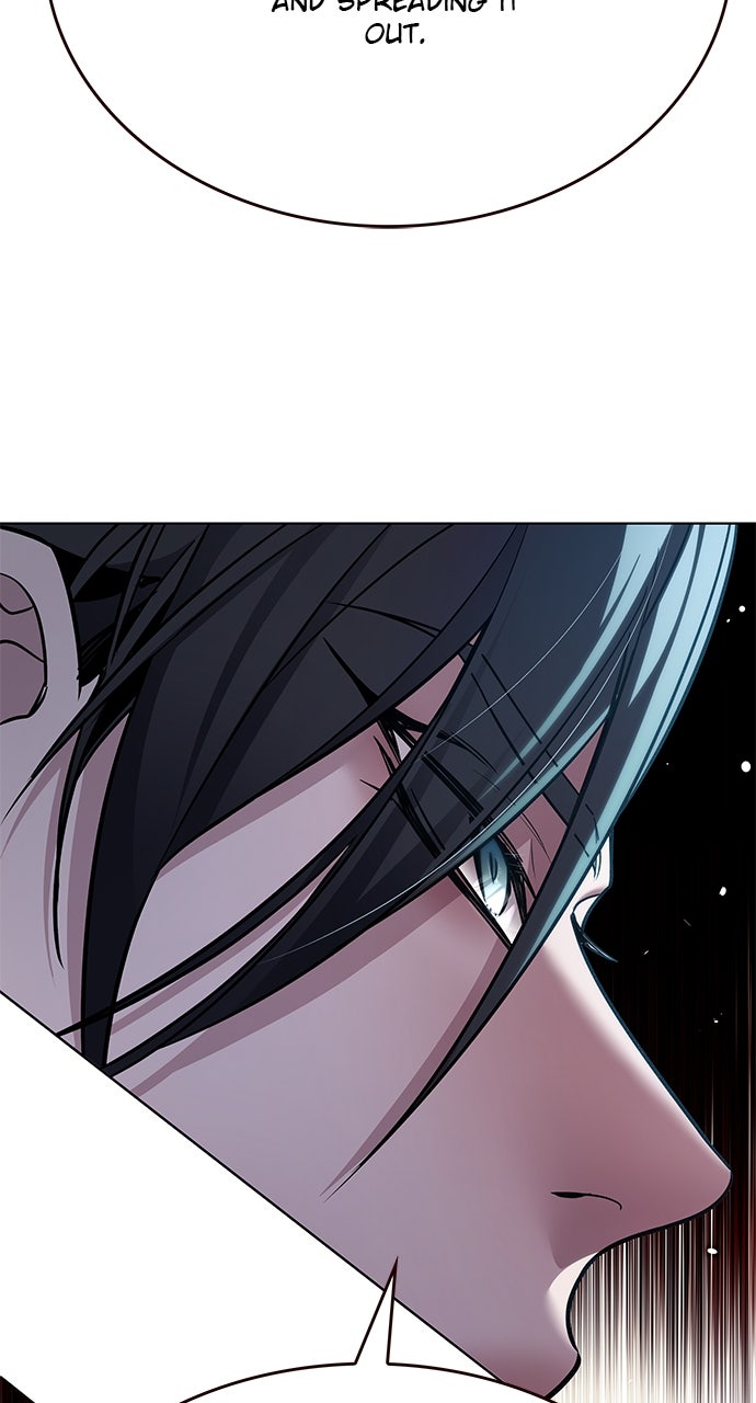 Read Eleceed ENGLISH Manga Online