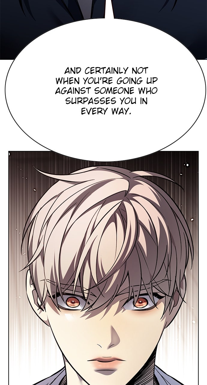 Read Eleceed ENGLISH Manga Online