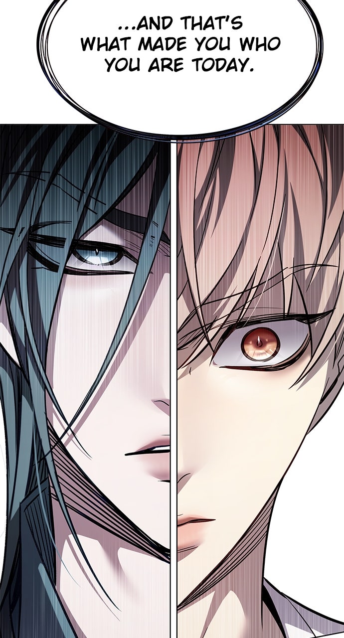 Read Eleceed ENGLISH Manga Online