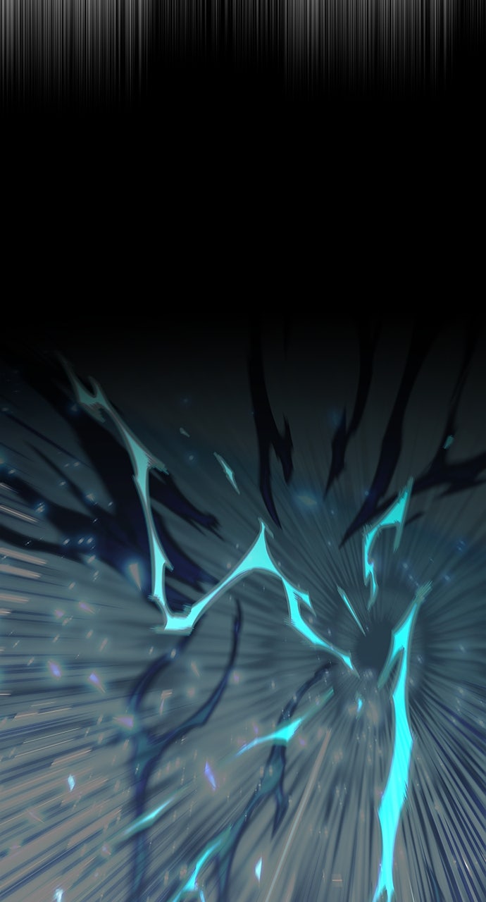 Read Eleceed ENGLISH Manga Online